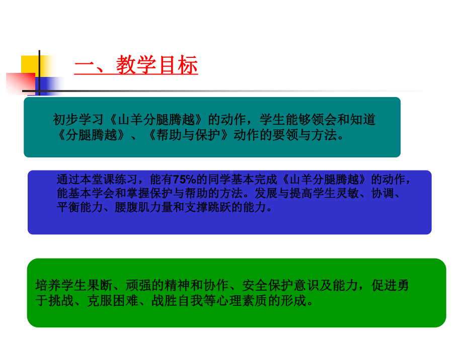 支撑跳跃教学设计课件.ppt_第2页