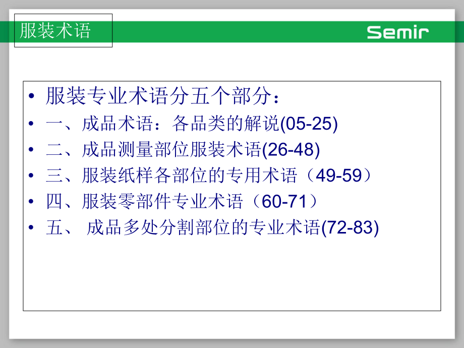 服装专业术语(-85张)课件.ppt_第3页