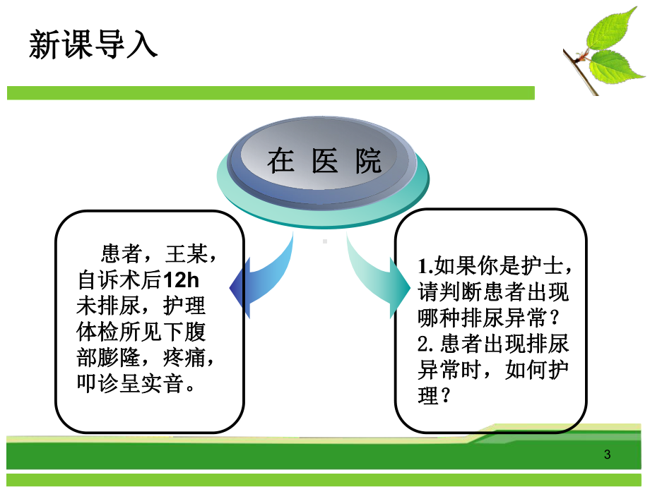 排尿护理排泄护理课件.ppt_第3页