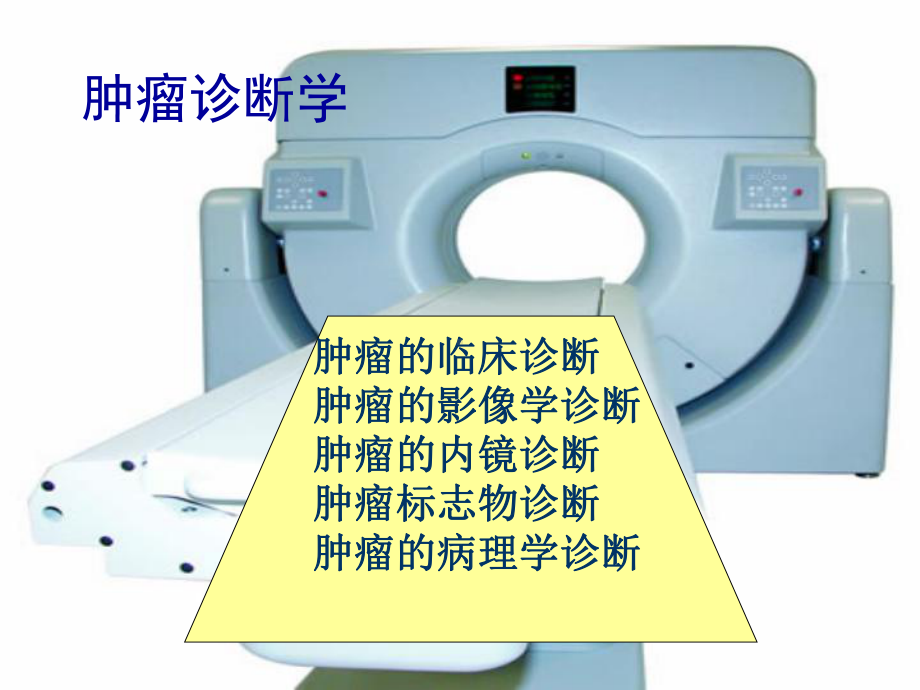 恶性肿瘤诊断基础学课件.ppt_第2页