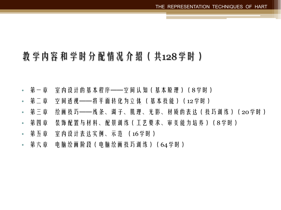 手绘建筑效果图表现技法(一)课件.ppt_第3页