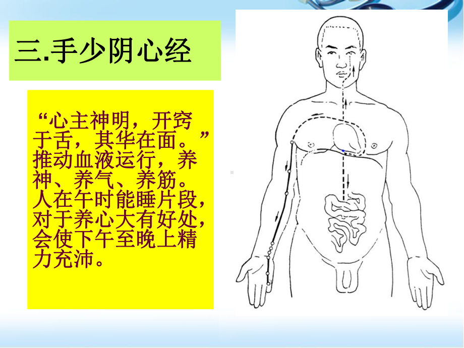 手少阴心经参考课件.ppt_第3页