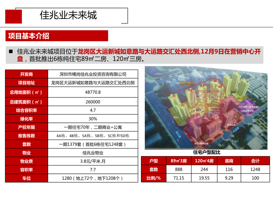 某未来城专题分析课件.ppt_第2页