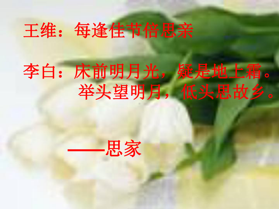 我的家在哪里详解6-课件.ppt_第3页