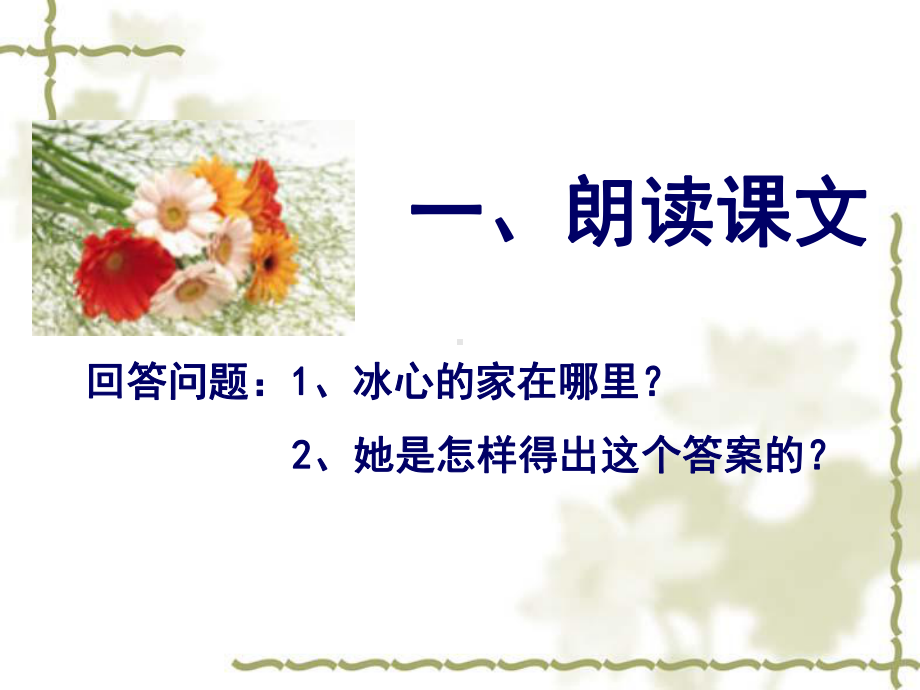 我的家在哪里详解4-课件.ppt_第3页