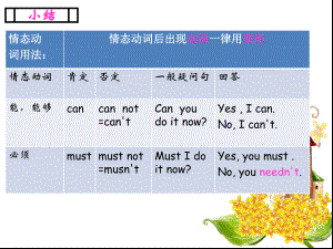 新概念1-Lesson65-66-课件-(共35张).ppt--（课件中不含音视频）