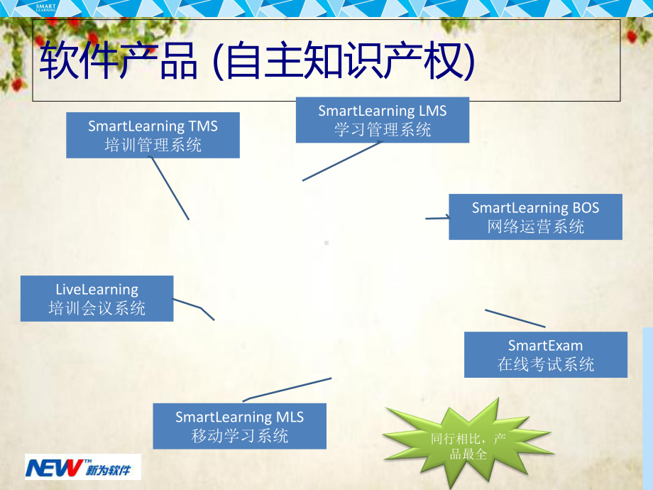 新为软件产品简介(-29张)课件.ppt_第2页