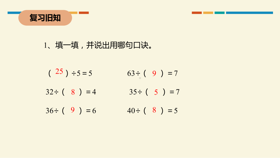 有余数的除法课件.pptx_第3页