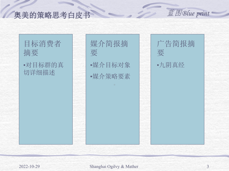 某品牌白皮书课件.ppt_第3页