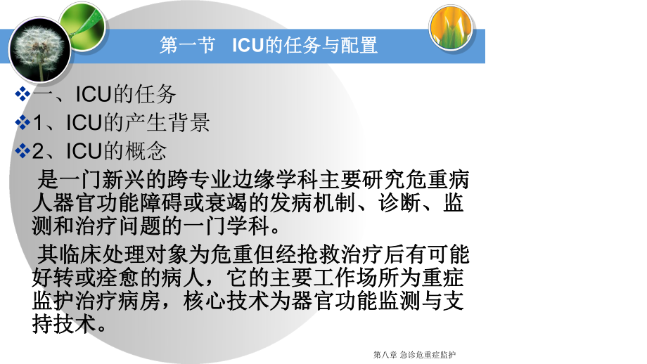 急诊危重病监护课件.ppt_第3页