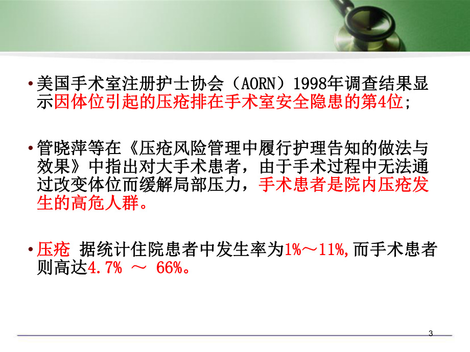 手术室压疮防护新课件.ppt_第3页