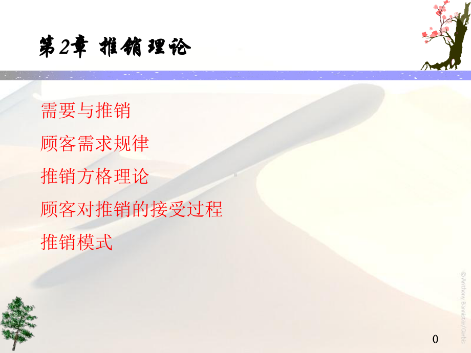 推销理论教学课件.ppt_第1页