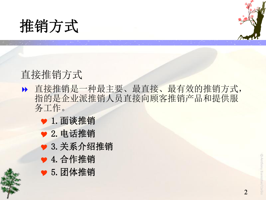 推销理论教学课件.ppt_第3页