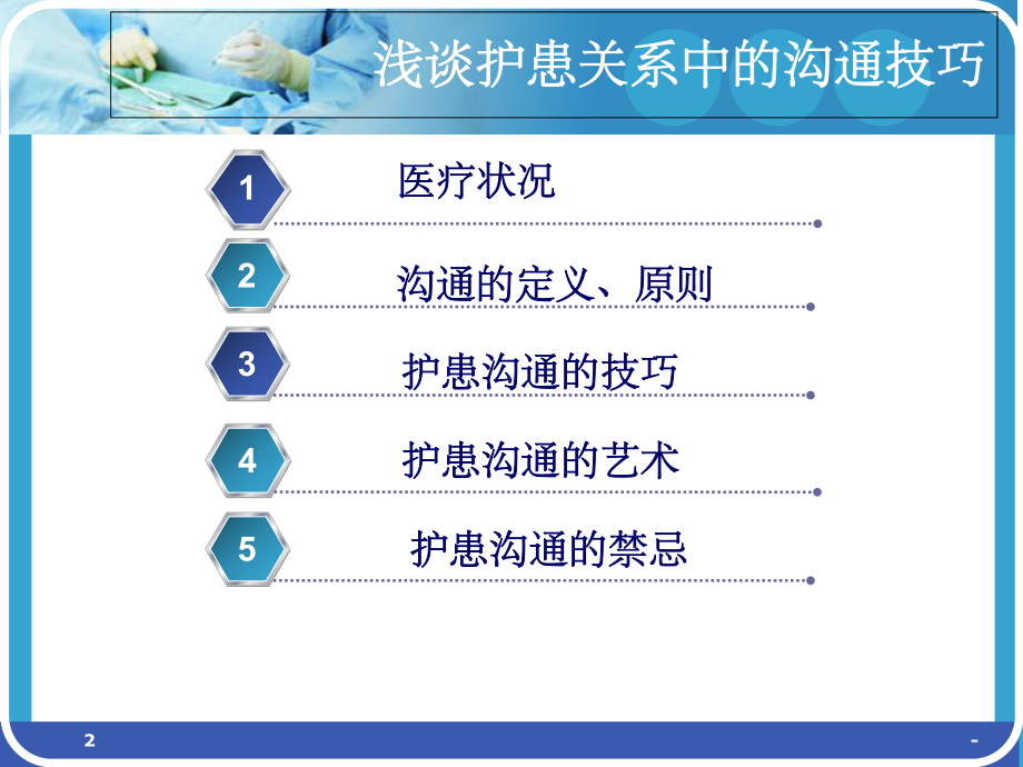 护士沟通技巧-课件.ppt_第2页