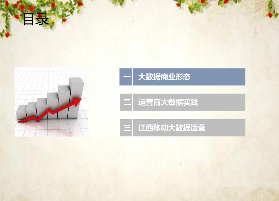 移动大数据中心交流材料(-32张)课件.ppt_第2页