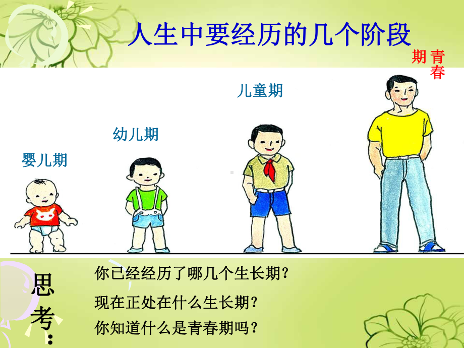 男性生理健康教育男性-课件.ppt_第3页