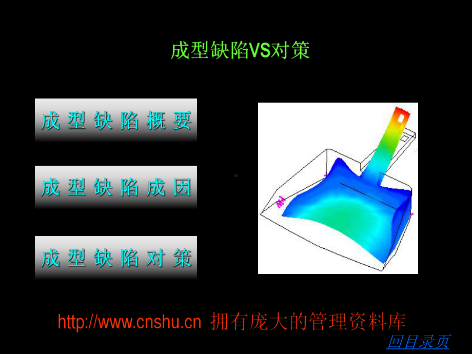 注塑成型工艺课件.ppt_第2页