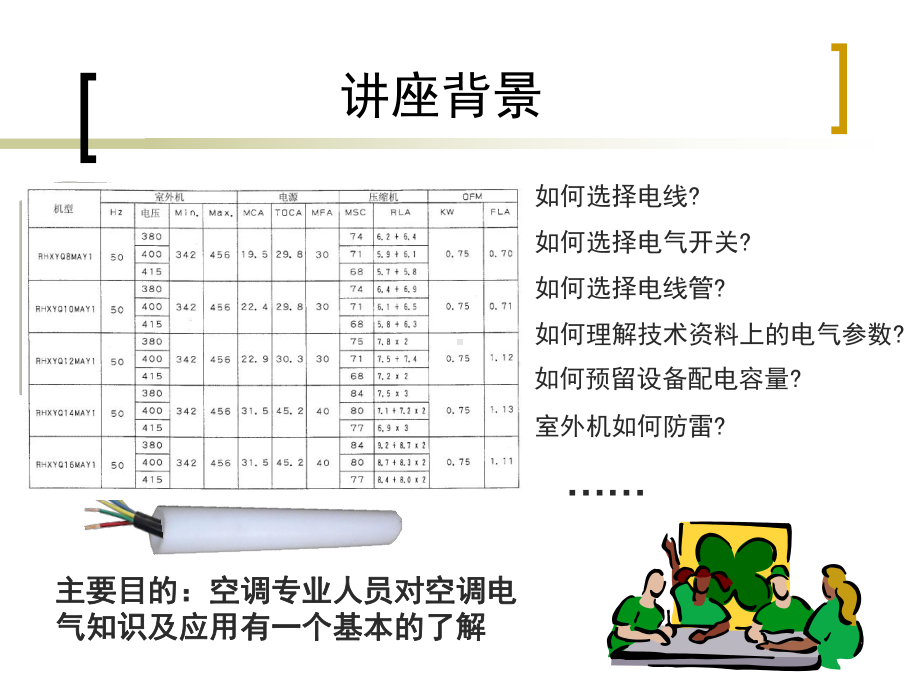 空调电气知识方案.ppt_第2页