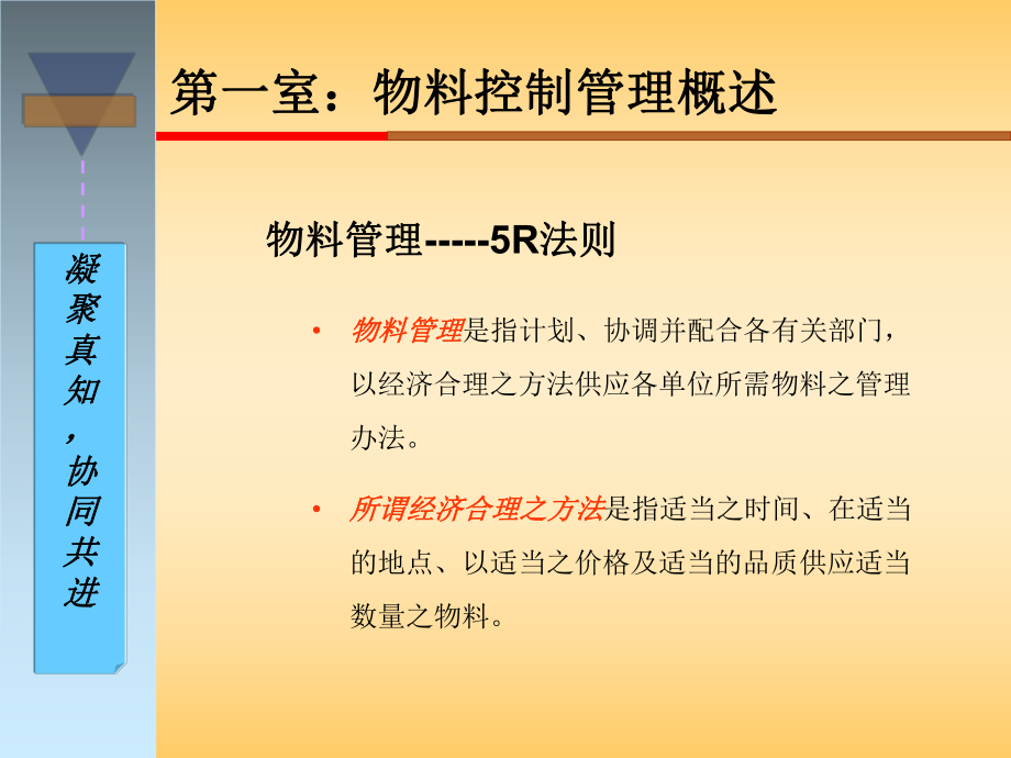 生产计划和物料进度管理(-93张)课件.ppt_第3页