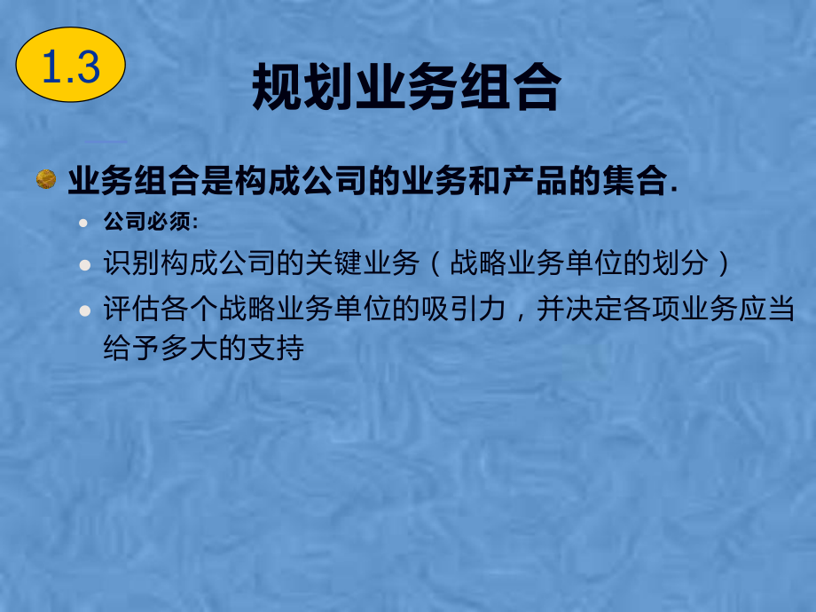 第3章企业战略计划1课件.pptx_第3页