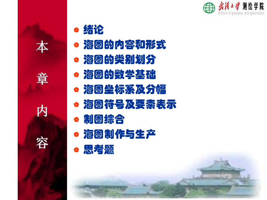 第14章-海图绘制课件.ppt_第3页