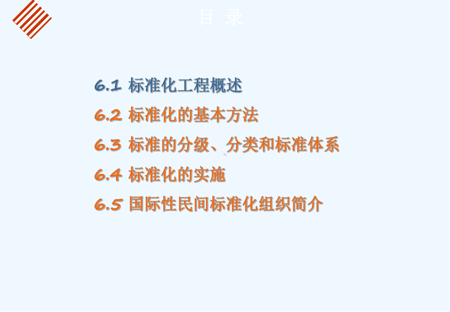 标准化工程课件.ppt_第2页