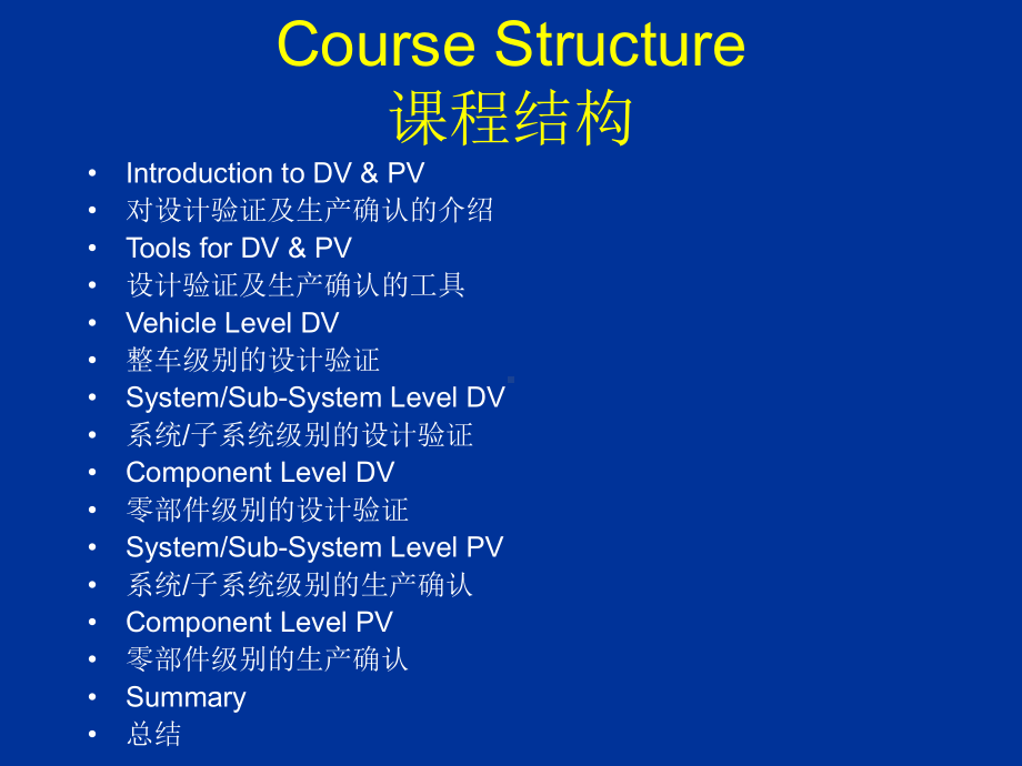 福特公司DVPV培训教材课件.ppt_第3页