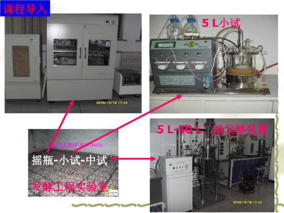 第4章酒母扩培工艺课件.ppt_第3页