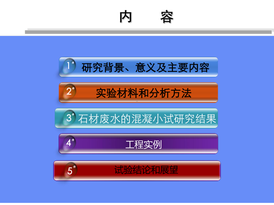 石材废水处理工艺研究及工程实例(-38张)课件.ppt_第3页