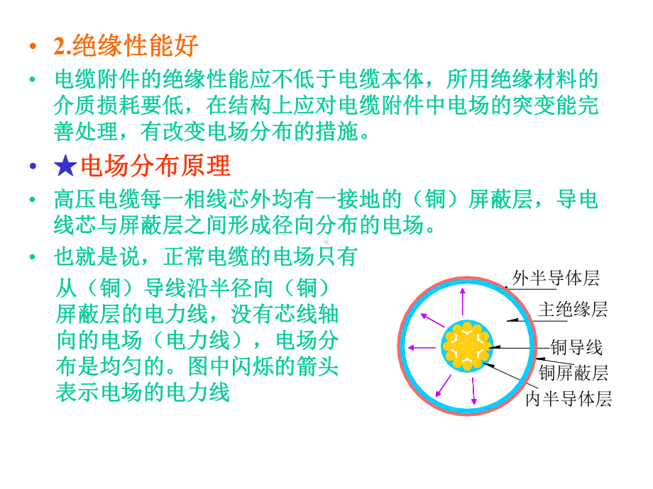 高压电缆头制作技术培训课件.ppt_第3页