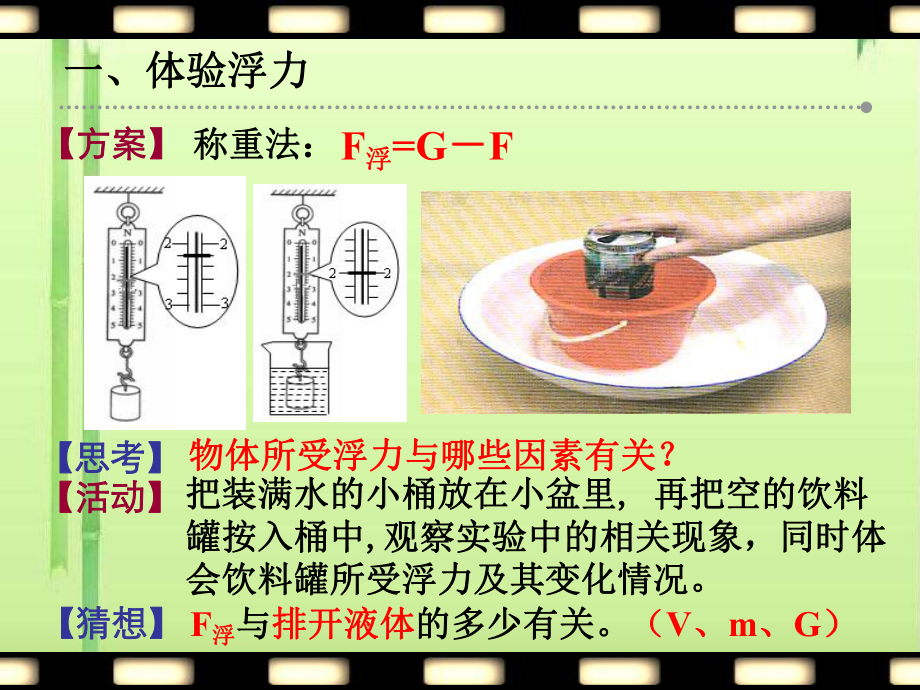 浮力与浮沉-苏科版课件.ppt_第3页