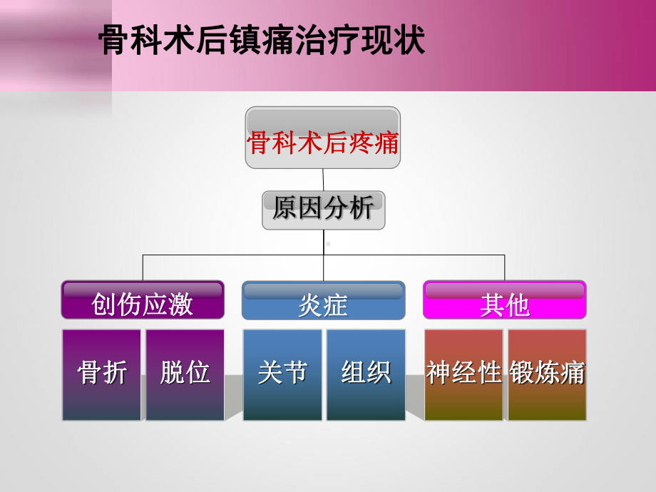 穴位注射治疗骨科疼痛课件.pptx_第3页