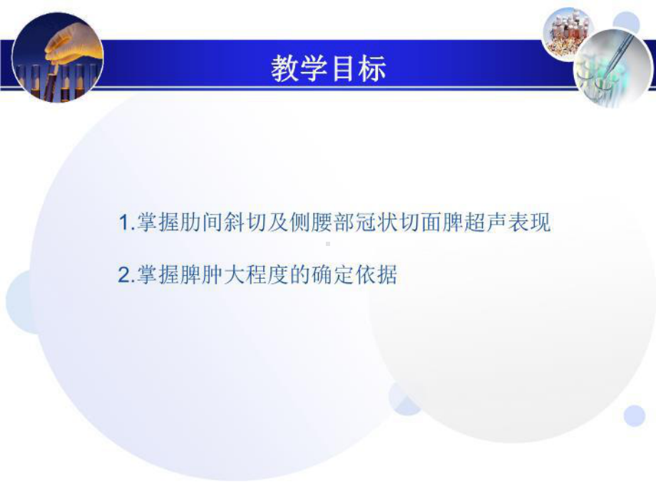 脾超声诊断课件.ppt_第2页