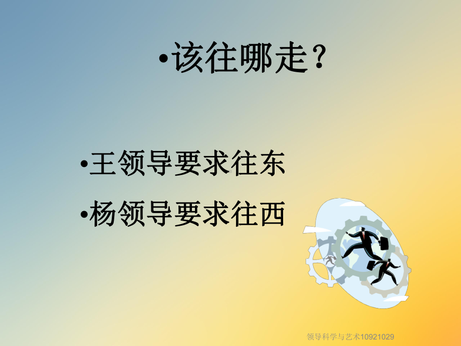 领导科学与艺术课件.ppt_第3页