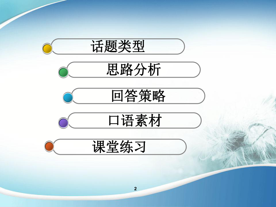 雅思口语part2-经历类课件.ppt_第2页