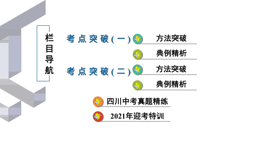 考点方法突破专题3议论文阅读四川省泸州市2021届中考语文总复习课件.ppt_第2页