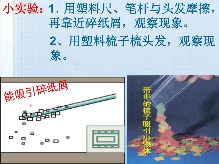 电荷21-北师大版2课件.ppt_第3页