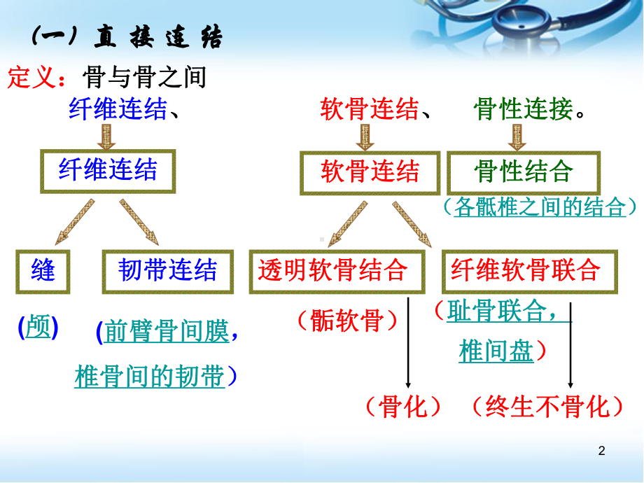 正常人体解剖学关节学医学课件.ppt_第2页