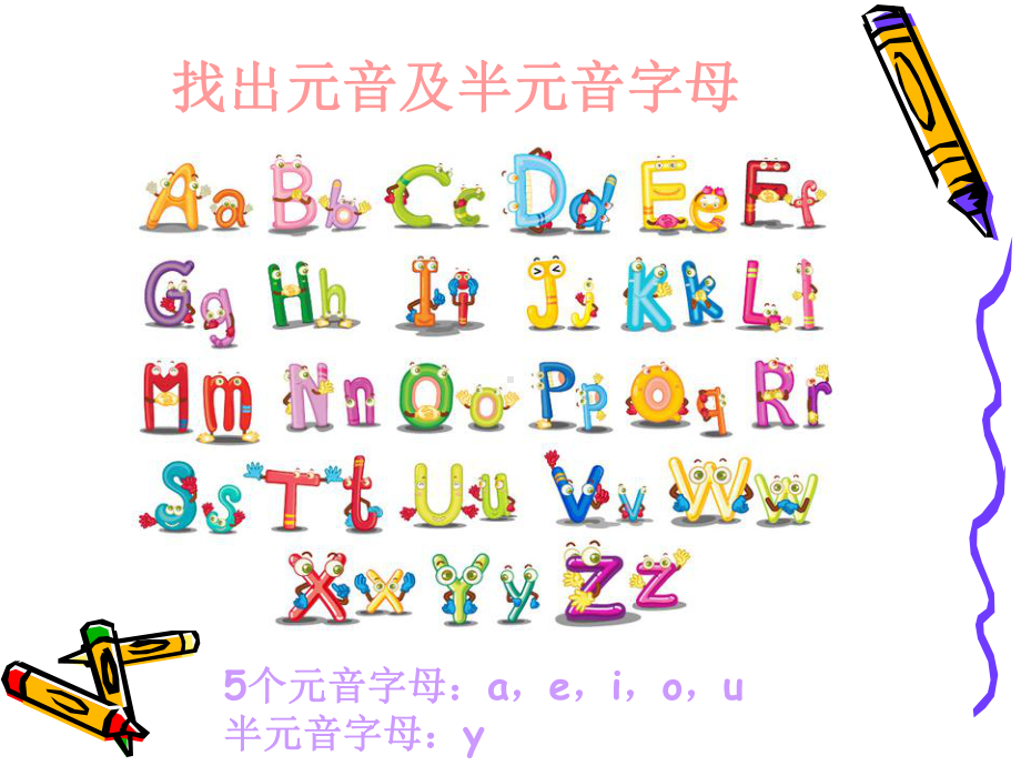 音节划分-元音字母在重读非重读中的发音课件.ppt_第2页