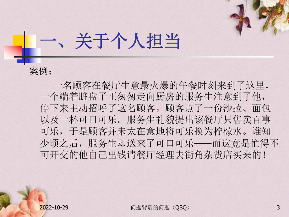 问题背后的问题(-32张)课件.ppt_第3页