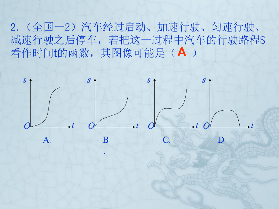 高考数学课件-函数与导数汇编.ppt_第3页