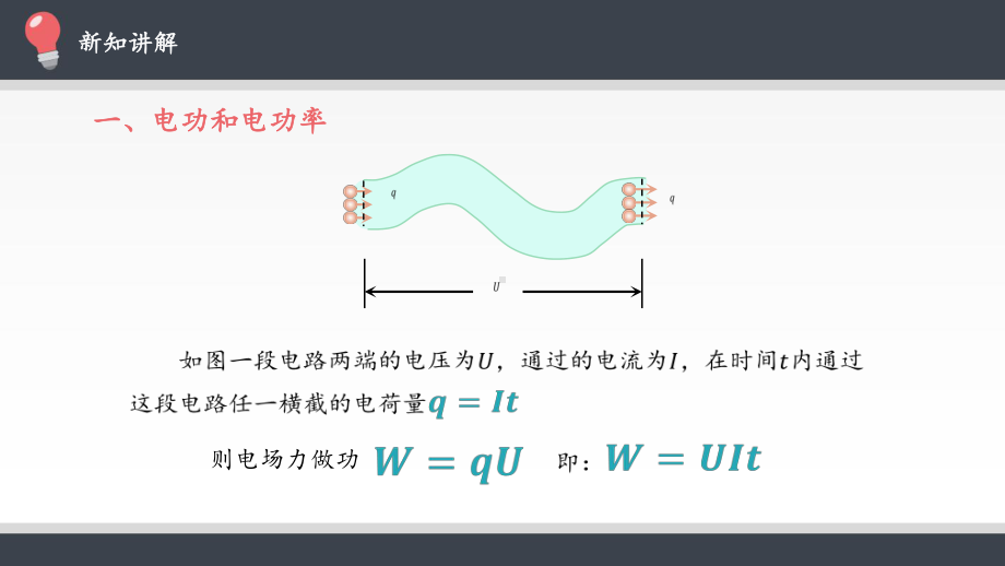 电路中的能量转化课件.pptx_第3页