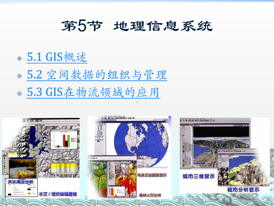 第3章-物流信息技术(下)课件.ppt_第3页