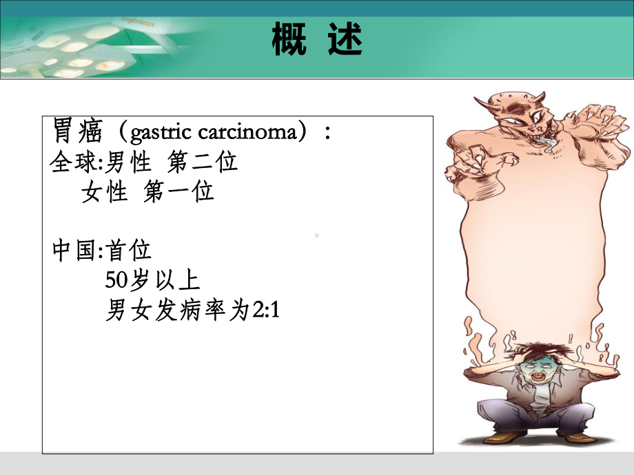 胃癌根治术-课件.ppt_第3页