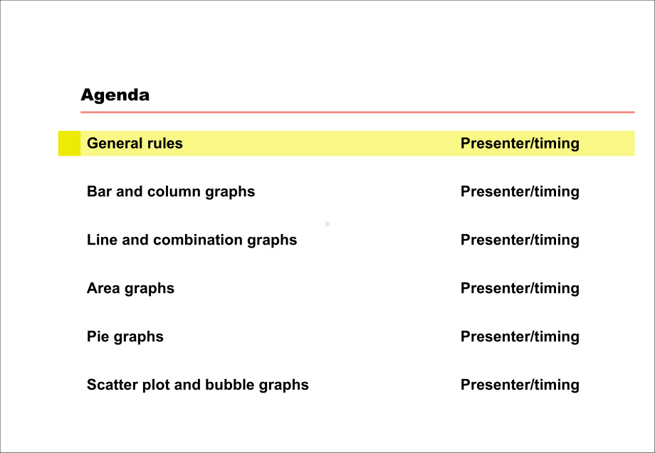 经典图表表达模板课件.ppt_第2页