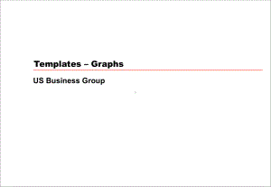 经典图表表达模板课件.ppt