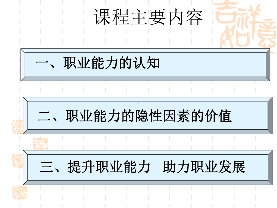 职业能力提升与个人发展课件.ppt_第2页