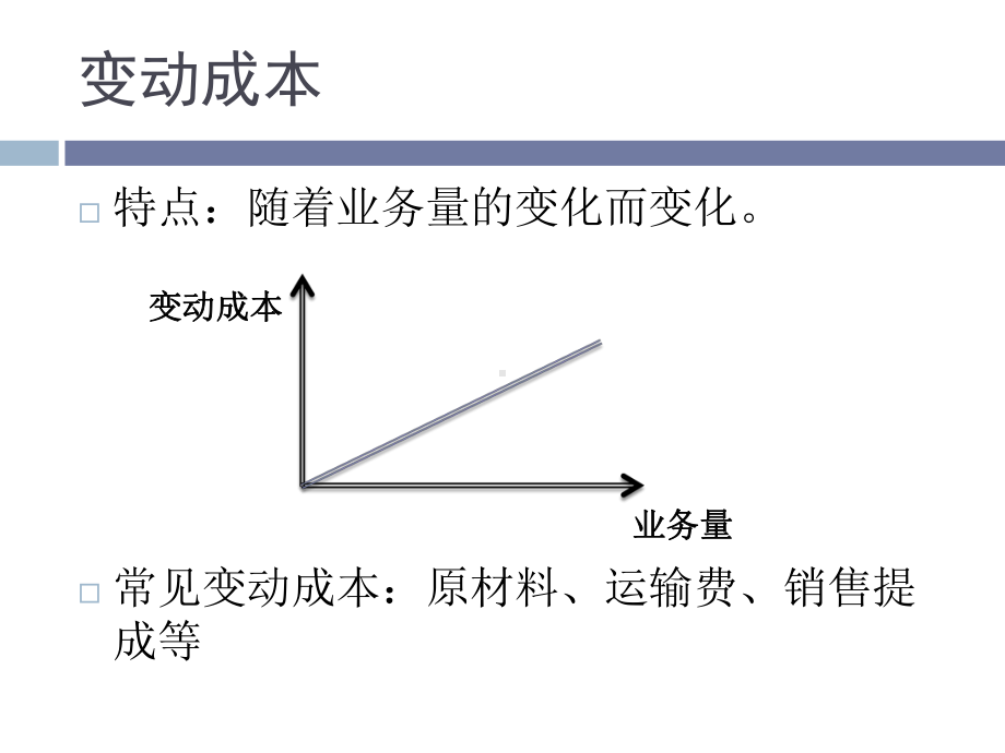 盈亏平衡点培训课件.ppt_第2页