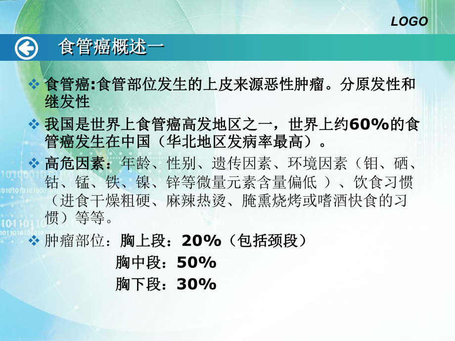 食管癌病例分析课件.ppt_第2页