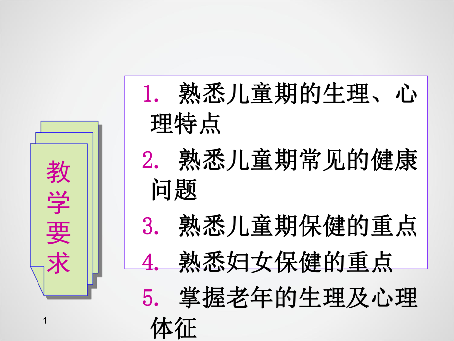 重点人群的全科医疗服务课件.ppt_第2页